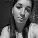 Знакомства: Svetlana, 28 лет, Николаев