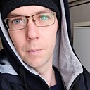 Знакомства: Михаил, 37 лет, Кореновск