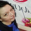 Знакомства: Яяя, 51 год, Заволжск