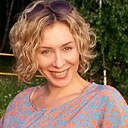 Знакомства: Janna, 48 лет, Тюмень