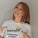 Знакомства: Инна, 55 лет, Барановичи