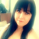 Знакомства: Татьяна, 32 года, Иваново