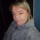 Знакомства: Ольга, 39 лет, Горняк (Алтайский край)