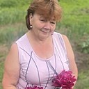 Знакомства: Любовь, 63 года, Вышний Волочек