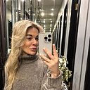 Знакомства: Ольга, 40 лет, Подольск