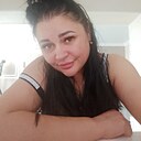 Знакомства: Светлана, 44 года, Братск