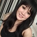 Знакомства: Амина, 30 лет, Омск