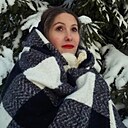 Знакомства: Кристина, 26 лет, Могилев