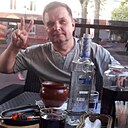 Знакомства: Сергей, 46 лет, Новополоцк