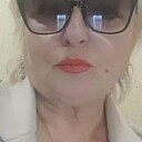 Знакомства: Татьяна, 56 лет, Ульяновск