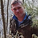 Знакомства: Владимир, 40 лет, Санкт-Петербург