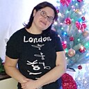 Знакомства: Natalie, 40 лет, Мелитополь