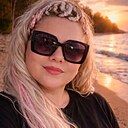 Знакомства: Светлана, 52 года, Жезказган