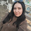 Знакомства: Ксения, 33 года, Костанай