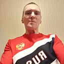 Знакомства: Евгений, 45 лет, Сарапул