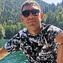 Знакомства: Александр, 41 год, Нижневартовск