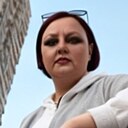 Знакомства: Марина, 37 лет, Переволоцкий