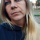 Знакомства: Al, 40 лет, Светлогорск