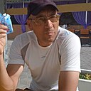 Знакомства: Владимир, 50 лет, Семей