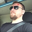 Знакомства: Денис, 44 года, Тихорецк