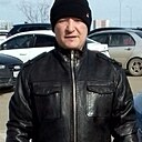Знакомства: Александр, 49 лет, Полевской