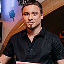 Знакомства: Дмитрий, 36 лет, Краснодар