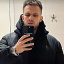 Знакомства: Гость, 34 года, Борисов