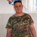 Знакомства: Гарик, 40 лет, Снежинск