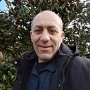 Знакомства: Артур, 45 лет, Тайшет