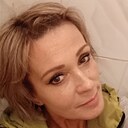 Знакомства: Марина, 51 год, Рогачев