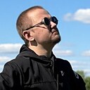 Знакомства: Юрий, 31 год, Омск
