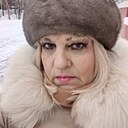 Знакомства: Ирина, 62 года, Астана