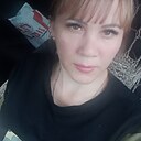 Знакомства: Natali, 40 лет, Петропавловск