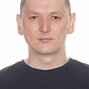 Знакомства: Айдар, 28 лет, Белорецк