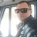 Знакомства: Артем, 40 лет, Мозырь