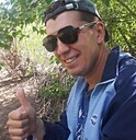 Знакомства: Pavel, 35 лет, Синельниково