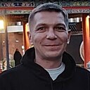 Знакомства: Евгений, 35 лет, Королёв