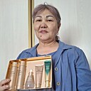 Знакомства: Аа, 63 года, Астана