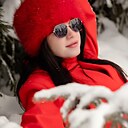 Знакомства: Катюша, 34 года, Киров