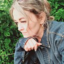 Знакомства: Светланаа, 37 лет, Бобруйск