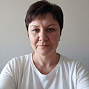 Знакомства: Наталья, 43 года, Черемхово