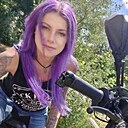 Знакомства: Мария, 32 года, Курск