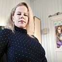 Знакомства: Алиса, 44 года, Нефтеюганск