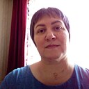 Знакомства: Инна, 51 год, Усть-Илимск