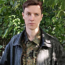 Знакомства: Anton, 34 года, Борисов