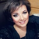 Знакомства: Ирина, 55 лет, Щучинск