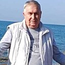 Знакомства: Максим, 64 года, Адлер