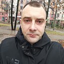 Знакомства: Александр, 31 год, Сураж