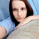 Знакомства: Настя, 29 лет, Уссурийск
