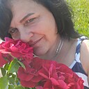Знакомства: Таня, 45 лет, Конотоп